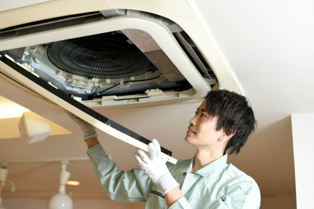 Best Duct Cleaning for Homes  in Atlantic Beach, NC