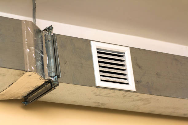 Best Emergency Air Duct Cleaning  in Atlantic Beach, NC